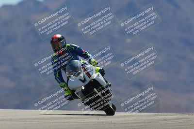 media/Mar-24-2025-Moto Forza (Mon) [[57ce5c5cff]]/1-Advanced Group/Session 4 (Turn 9)/
